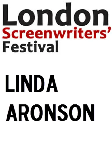 Creating the Nonlinear TV Series (London Screenwriters' Festival 2014)